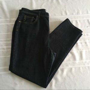 🔖 Bootcut Jeans! 🔖 14